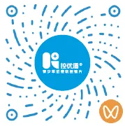 视频号